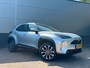 Toyota Yaris Cross 1.5 Hybrid 115 Dynamic Limited