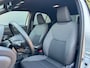 Toyota Yaris Cross 1.5 Hybrid 115 Dynamic Limited