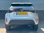 Toyota Yaris Cross 1.5 Hybrid 115 Dynamic Limited