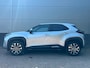 Toyota Yaris Cross 1.5 Hybrid 115 Dynamic Limited