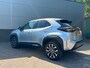 Toyota Yaris Cross 1.5 Hybrid 115 Dynamic Limited