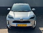 Toyota Yaris Cross 1.5 Hybrid 115 Dynamic Limited