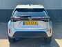 Toyota Yaris Cross 1.5 Hybrid 115 Dynamic Limited