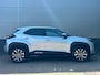 Toyota Yaris Cross 1.5 Hybrid 115 Dynamic Limited