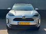 Toyota Yaris Cross 1.5 Hybrid 115 Dynamic Limited