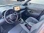 Toyota Yaris Cross 1.5 Hybrid 115 Dynamic Limited