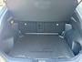 Toyota Yaris Cross 1.5 Hybrid 115 Dynamic Limited