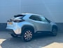Toyota Yaris Cross 1.5 Hybrid 115 Dynamic Limited