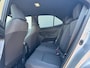 Toyota Yaris Cross 1.5 Hybrid 115 Dynamic Limited