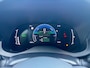 Toyota Yaris Cross 1.5 Hybrid 115 Dynamic Limited