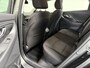 Hyundai i30 Wagon 1.5 T-GDi MHEV Comfort Smart 160pk | AUTOMAAT