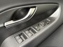 Hyundai i30 Wagon 1.5 T-GDi MHEV Comfort Smart 160pk | AUTOMAAT