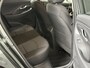 Hyundai i30 Wagon 1.5 T-GDi MHEV Comfort Smart 160pk | AUTOMAAT