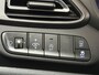 Hyundai i30 Wagon 1.5 T-GDi MHEV Comfort Smart 160pk | AUTOMAAT