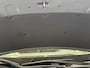 Hyundai i30 Wagon 1.5 T-GDi MHEV Comfort Smart 160pk | AUTOMAAT