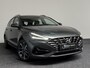 Hyundai i30 Wagon 1.5 T-GDi MHEV Comfort Smart 160pk | AUTOMAAT