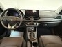 Hyundai i30 Wagon 1.5 T-GDi MHEV Comfort Smart 160pk | AUTOMAAT