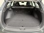 Hyundai i30 Wagon 1.5 T-GDi MHEV Comfort Smart 160pk | AUTOMAAT