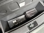 Hyundai i30 Wagon 1.5 T-GDi MHEV Comfort Smart 160pk | AUTOMAAT