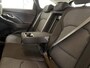 Hyundai i30 Wagon 1.5 T-GDi MHEV Comfort Smart 160pk | AUTOMAAT