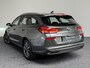 Hyundai i30 Wagon 1.5 T-GDi MHEV Comfort Smart 160pk | AUTOMAAT