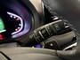 Hyundai i30 Wagon 1.5 T-GDi MHEV Comfort Smart 160pk | AUTOMAAT