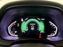 Hyundai i30 Wagon 1.5 T-GDi MHEV Comfort Smart 160pk | AUTOMAAT