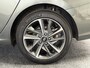 Hyundai i30 Wagon 1.5 T-GDi MHEV Comfort Smart 160pk | AUTOMAAT