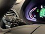 Hyundai i30 Wagon 1.5 T-GDi MHEV Comfort Smart 160pk | AUTOMAAT