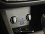 Hyundai i30 Wagon 1.5 T-GDi MHEV Comfort Smart 160pk | AUTOMAAT
