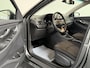 Hyundai i30 Wagon 1.5 T-GDi MHEV Comfort Smart 160pk | AUTOMAAT