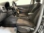 Hyundai i30 Wagon 1.5 T-GDi MHEV Comfort Smart 160pk | AUTOMAAT