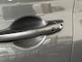 Hyundai i30 Wagon 1.5 T-GDi MHEV Comfort Smart 160pk | AUTOMAAT