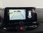 Hyundai i30 Wagon 1.5 T-GDi MHEV Comfort Smart 160pk | AUTOMAAT