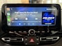 Hyundai i30 Wagon 1.5 T-GDi MHEV Comfort Smart 160pk | AUTOMAAT