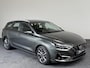 Hyundai i30 Wagon 1.5 T-GDi MHEV Comfort Smart 160pk | AUTOMAAT