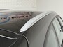 Hyundai i30 Wagon 1.5 T-GDi MHEV Comfort Smart 160pk | AUTOMAAT