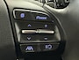 Hyundai i30 Wagon 1.5 T-GDi MHEV Comfort Smart 160pk | AUTOMAAT