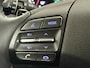 Hyundai i30 Wagon 1.5 T-GDi MHEV Comfort Smart 160pk | AUTOMAAT