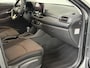 Hyundai i30 Wagon 1.5 T-GDi MHEV Comfort Smart 160pk | AUTOMAAT