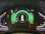 Hyundai i30 Wagon 1.5 T-GDi MHEV Comfort Smart 160pk | AUTOMAAT