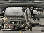 Hyundai i30 Wagon 1.5 T-GDi MHEV Comfort Smart 160pk | AUTOMAAT