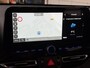 Hyundai i30 Wagon 1.5 T-GDi MHEV Comfort Smart 160pk | AUTOMAAT