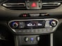 Hyundai i30 Wagon 1.5 T-GDi MHEV Comfort Smart 160pk | AUTOMAAT