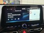 Hyundai i30 Wagon 1.5 T-GDi MHEV Comfort Smart 160pk | AUTOMAAT