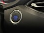 Hyundai i30 Wagon 1.5 T-GDi MHEV Comfort Smart 160pk | AUTOMAAT