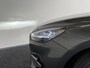 Hyundai i30 Wagon 1.5 T-GDi MHEV Comfort Smart 160pk | AUTOMAAT