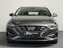 Hyundai i30 Wagon 1.5 T-GDi MHEV Comfort Smart 160pk | AUTOMAAT