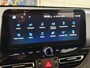 Hyundai i30 Wagon 1.5 T-GDi MHEV Comfort Smart 160pk | AUTOMAAT