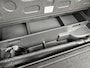 Hyundai i30 Wagon 1.5 T-GDi MHEV Comfort Smart 160pk | AUTOMAAT